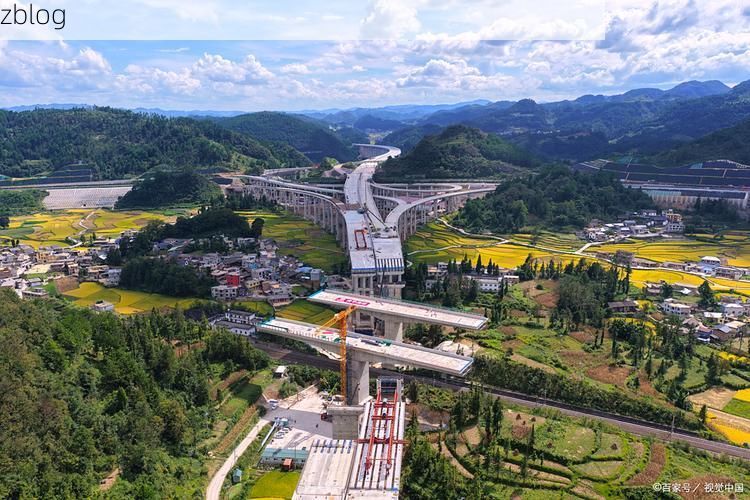 麻江：黔东南交通节点的防疫压力与地理屏障