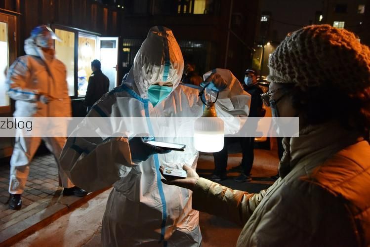 31省新增本土12例(绥棱县疫情突起),境外输入占27例