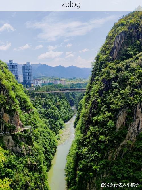 黔西县：喀斯特地貌下的疫情防线与破防时刻