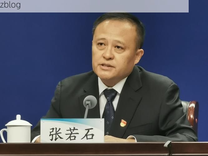 弥渡县新增1例无症状感染者  弥渡县疫情防控最新通报_69725