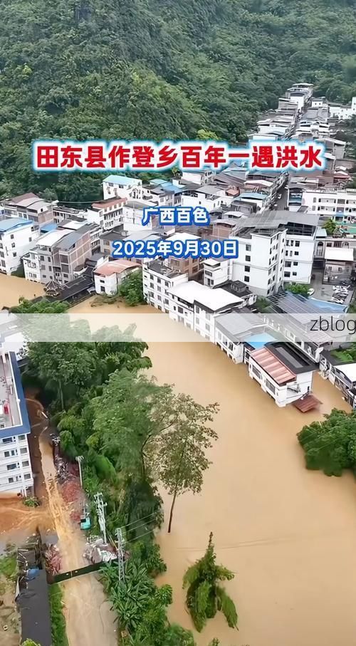 百色市：右江河谷屏障下的疫情防线与破防时刻