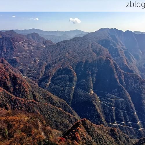 许昌县疫情观察：中原交通枢纽下的防控压力与应对