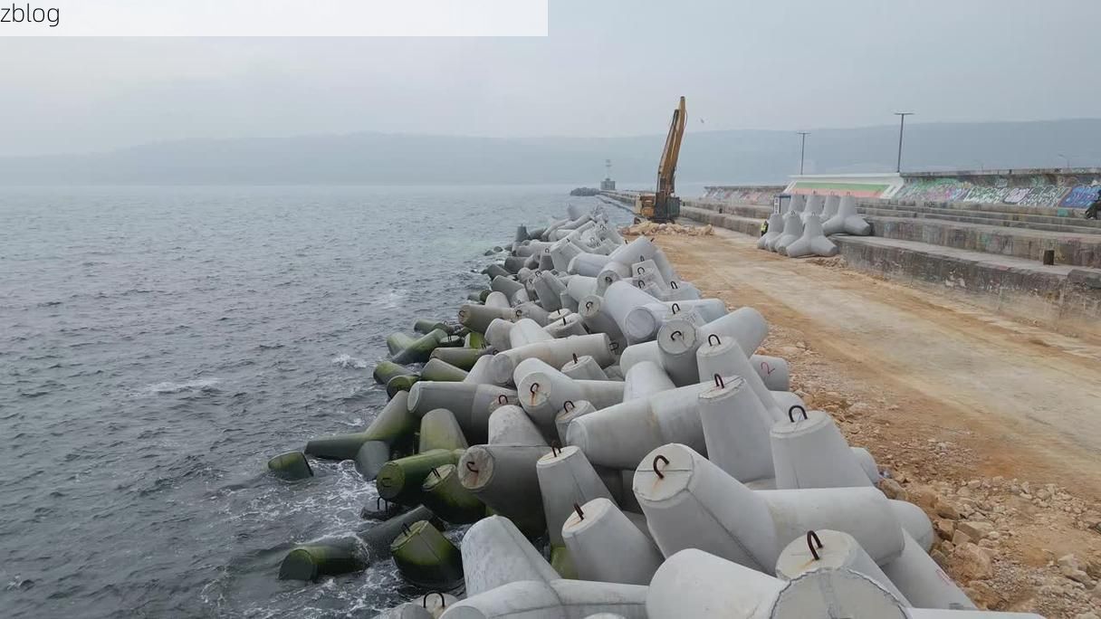 瓮安:黔中腹地屏障下的疫情防波堤