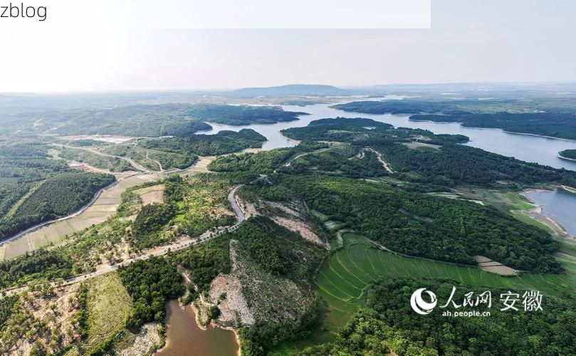 明光：江淮丘陵下的疫情防线与破防时刻