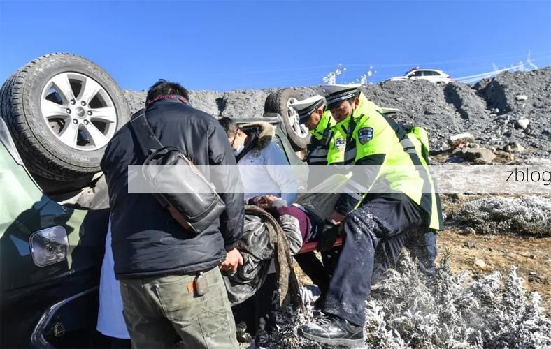 高原屏障下的零感染坚守：札达地理优势如何隔绝疫情