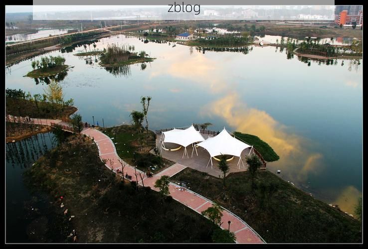 固镇县：淮河平原腹地的疫情防线与破防时刻_60798