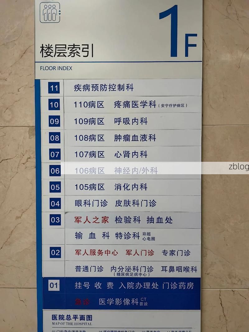 31省区市新增15例本土确诊,安宁区疫情最新消息