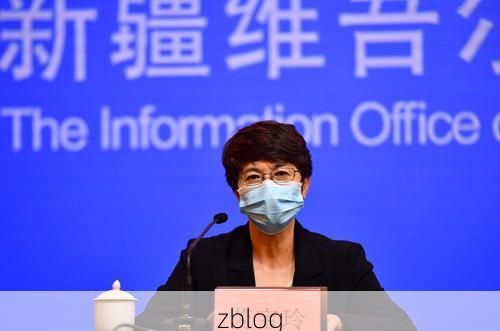 阿坝县新增1例无症状感染者 阿坝县疫情防控最新通报_19699