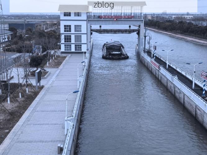 阜宁：苏北水网地带的疫情防线与破防时刻