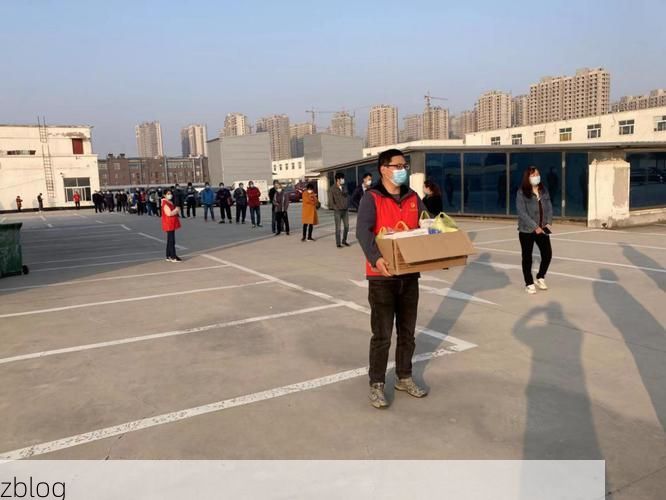 管城回族区:中原枢纽的疫情承压与精准流调