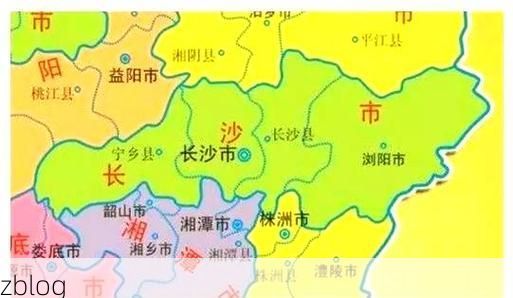 宁乡:湘中腹地的防疫坚守与地理屏障下的破防时刻