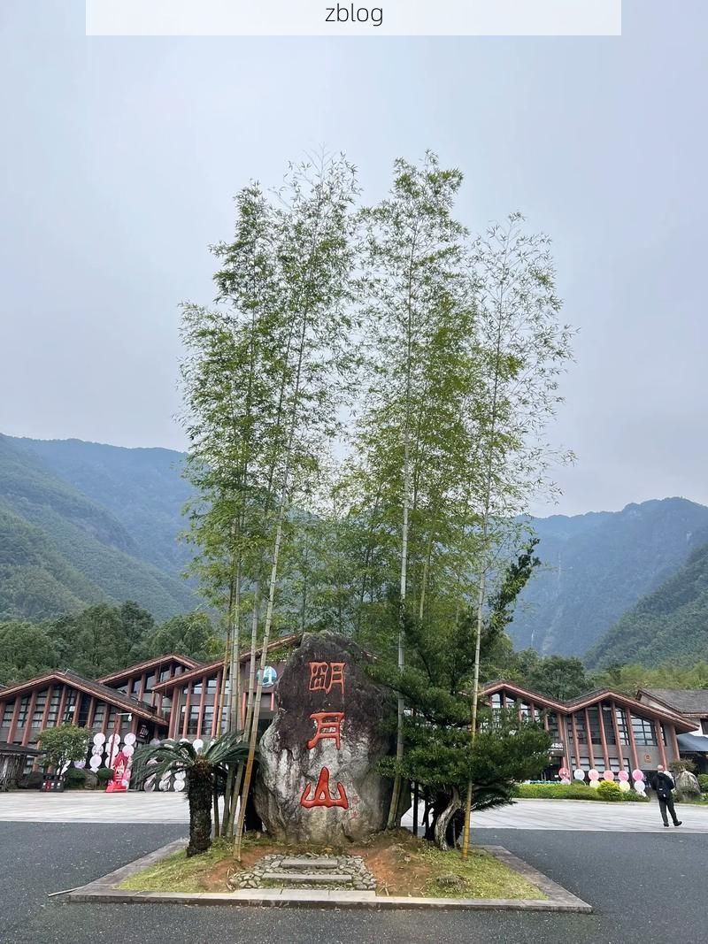 宜春：赣西生态屏障下的疫情防线与破防时刻