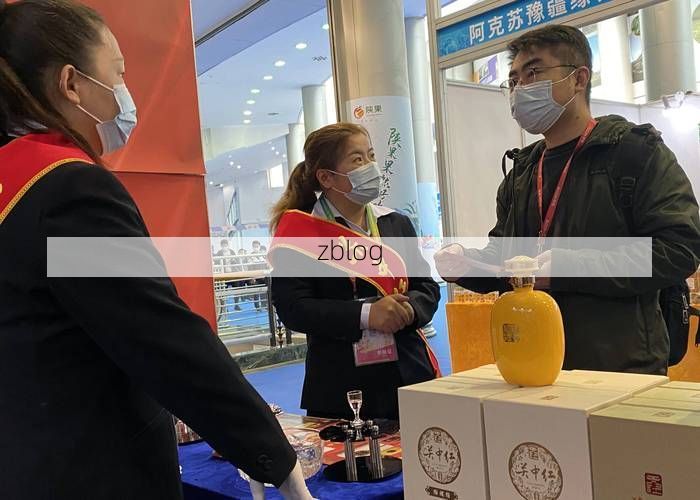 大荔:关中粮仓的零感染防线何以铸成?