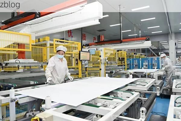 建湖:水网密布下的防疫压力与社区韧性