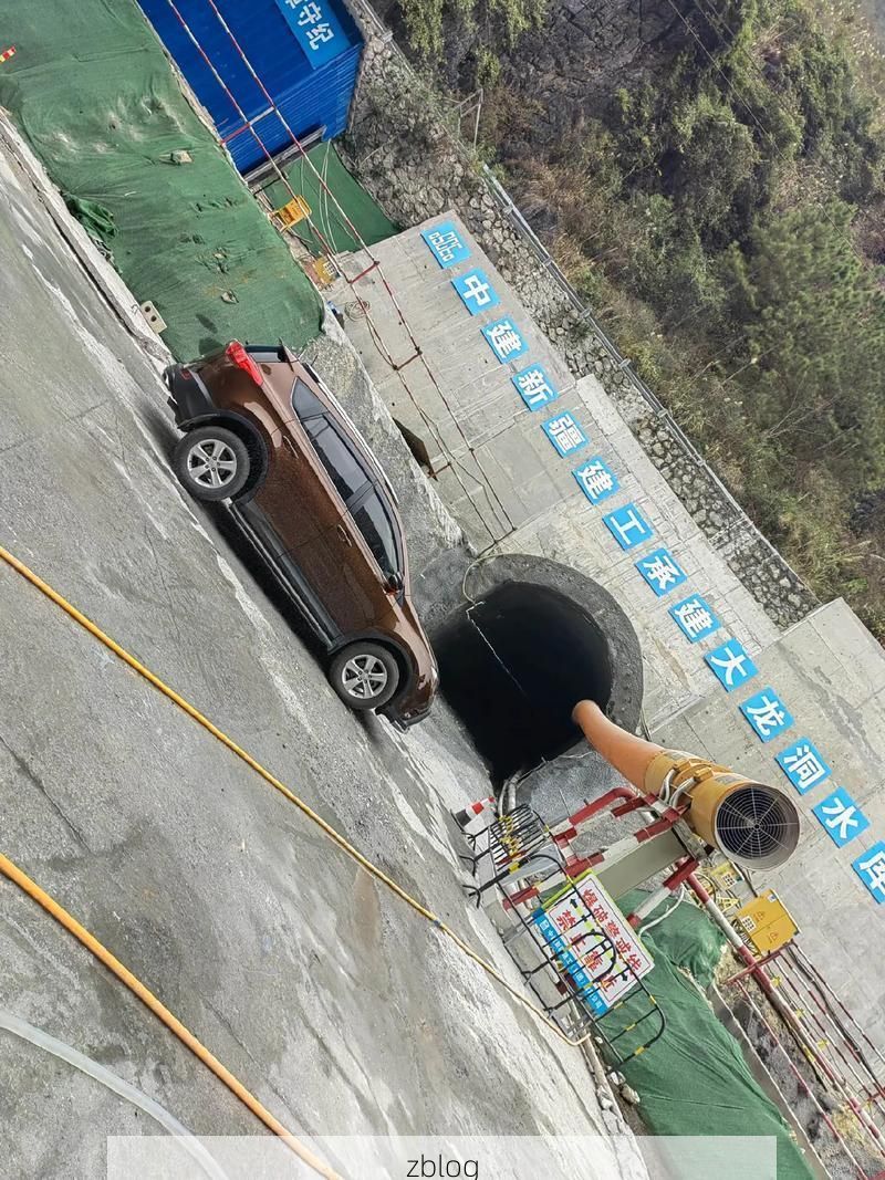 大田:闽中交通枢纽的疫情压力测试_31740