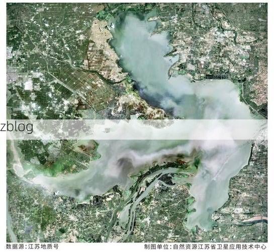 吴中区：太湖屏障下的疫情破防与地理溯源