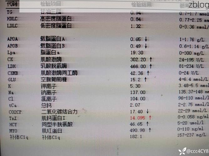 2022年7月20日泾川新增确诊病例情况_61625