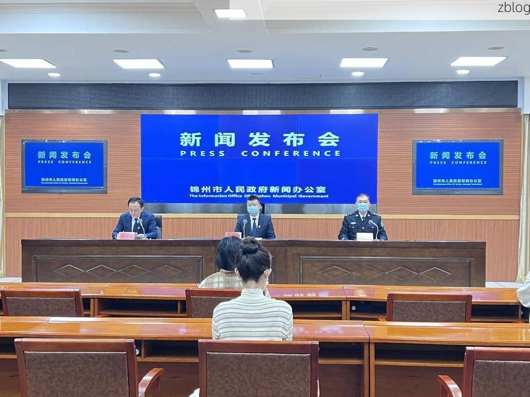 崇明县新增1例无症状感染者 崇明县疫情防控最新通报_53265