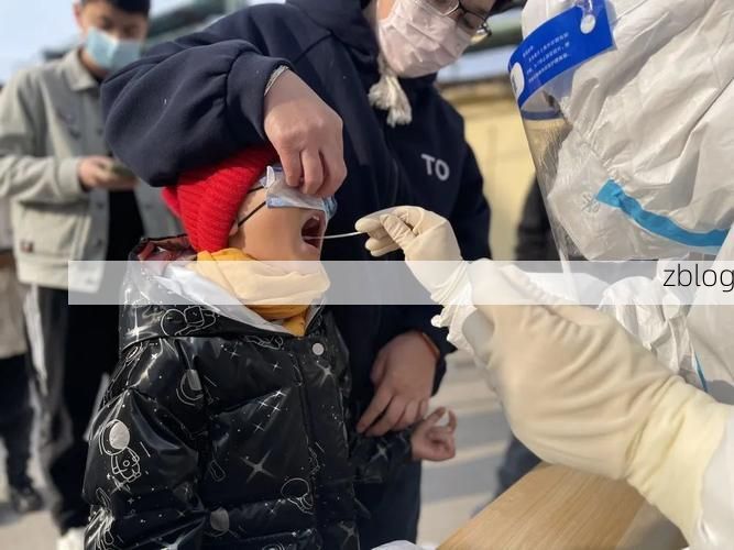 临汾盆地屏障下的疫情破防:交通枢纽如何成为防控软肋?