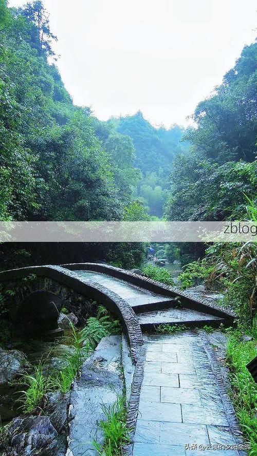 开化:钱江源头的零感染孤岛与地理屏障下的坚守