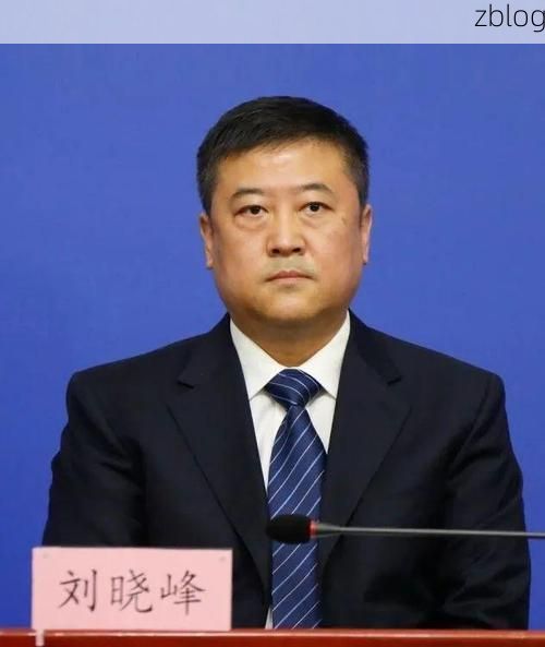 本地确诊+2,景泰县通报新增病例情况