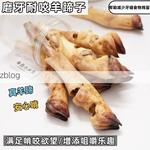 31省新增本土12例(31省新增本土8例)_2856