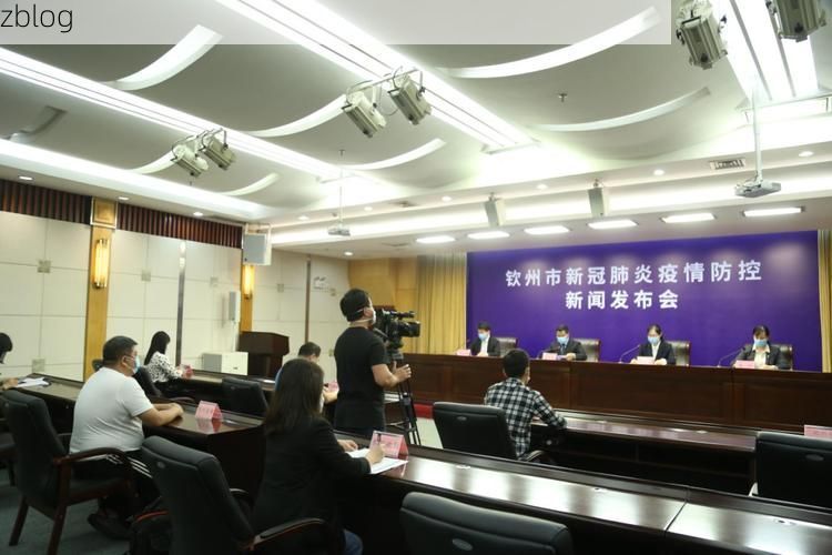 宁乡县新增1例无症状感染者  宁乡县疫情防控最新通报_50948