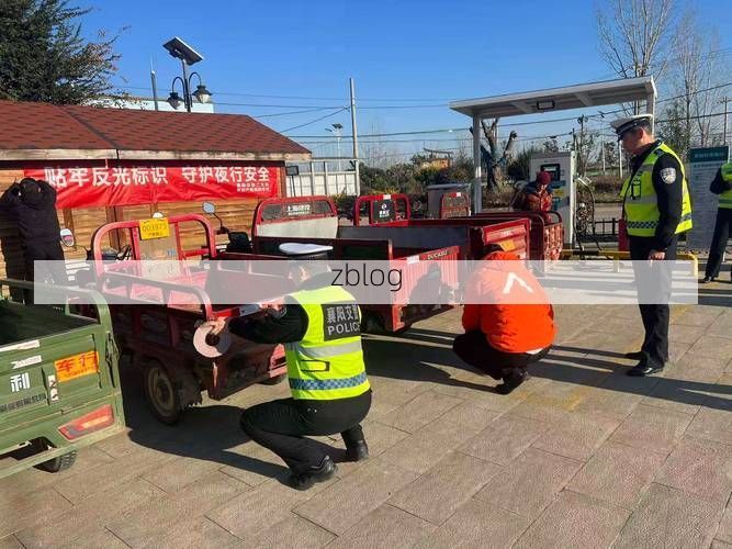 赵县梨乡屏障下的疫情破防：交通枢纽与城中村结构下的防控挑战