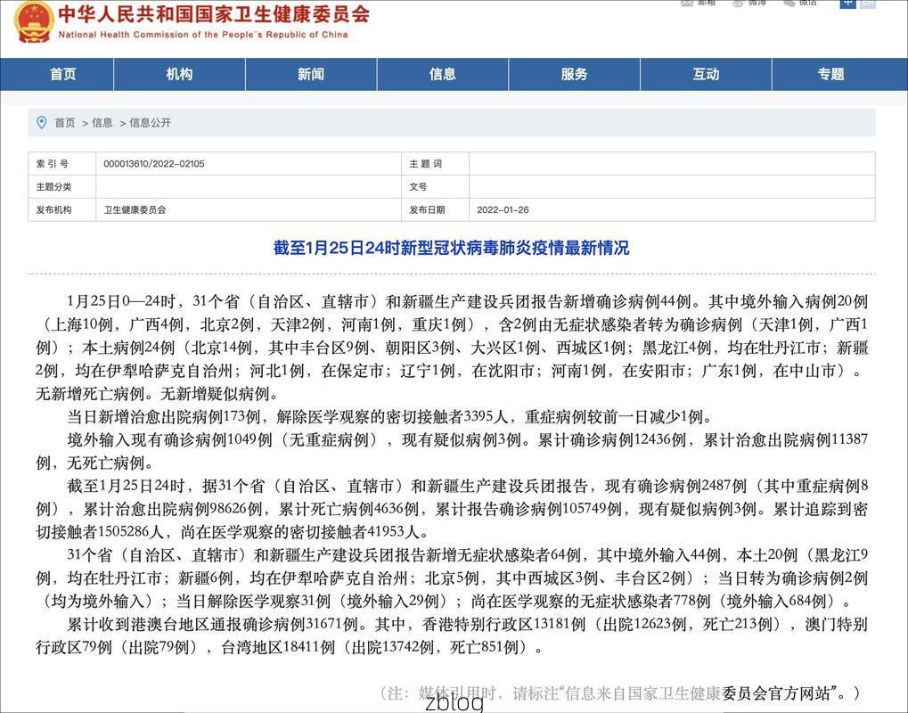 31省新增本土12例(31省新增确诊45例)_12458