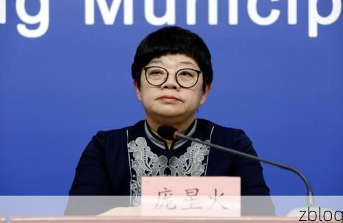 彭阳县新增1例无症状感染者  彭阳县疫情防控最新通报_33484