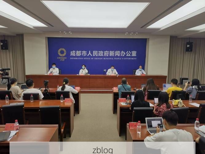 乐都新增1例无症状感染者 乐都疫情防控最新通报_57519