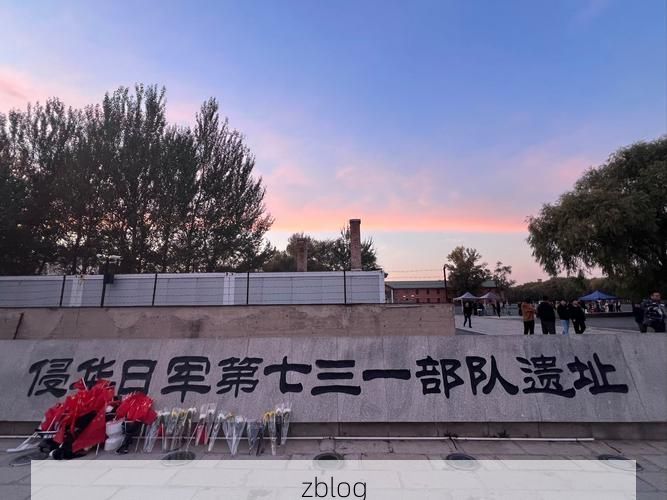 文登：黄海之滨的零感染坚守与物理防线