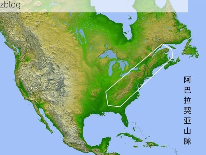 【灵山：沿海低地的防疫破口与地理屏障失效】