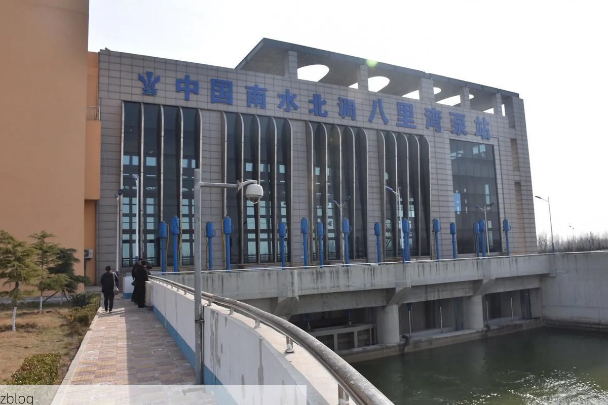 东平：内陆水网交织下的防疫持久战