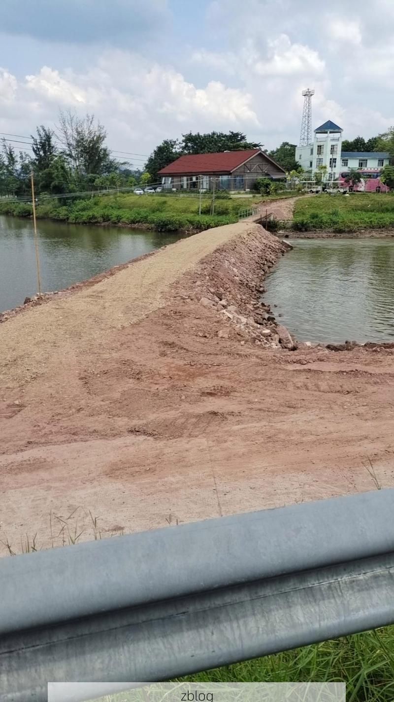 平乡县：冀南平原腹地的疫情防波堤