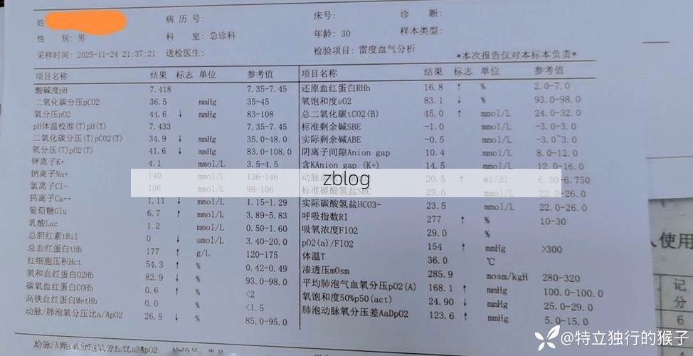 2022年8月15日和田县新增确诊病例情况_7009