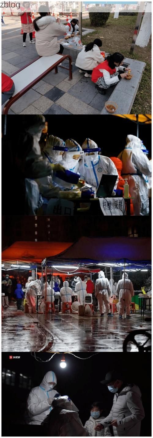 肇庆:西江屏障下的疫情破防与精准阻击