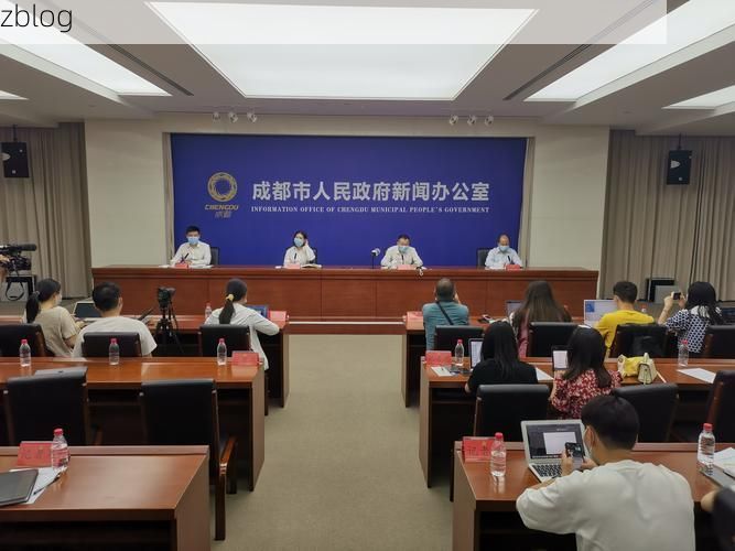 南江新增1例无症状感染者  南江疫情防控最新通报_73395