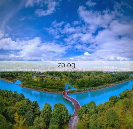 玉溪：云贵高原上的防疫样本与挑战