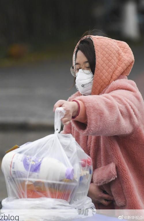 嫩江寒地屏障下的零感染坚守:边境小城的防疫逻辑