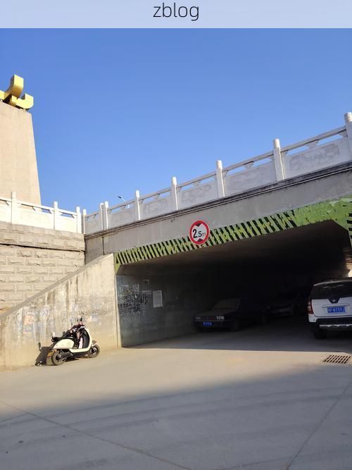 阳泉：山城屏障下的疫情防波堤_4893