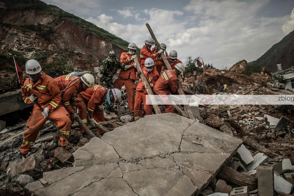 新绛县：汾河谷地中的防疫坚守与挑战