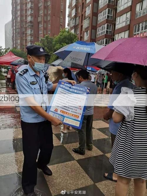 金坛市新增1例无症状感染者 金坛市疫情防控最新通报