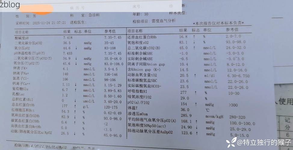 2022年11月15日清水县新增确诊病例情况_10869