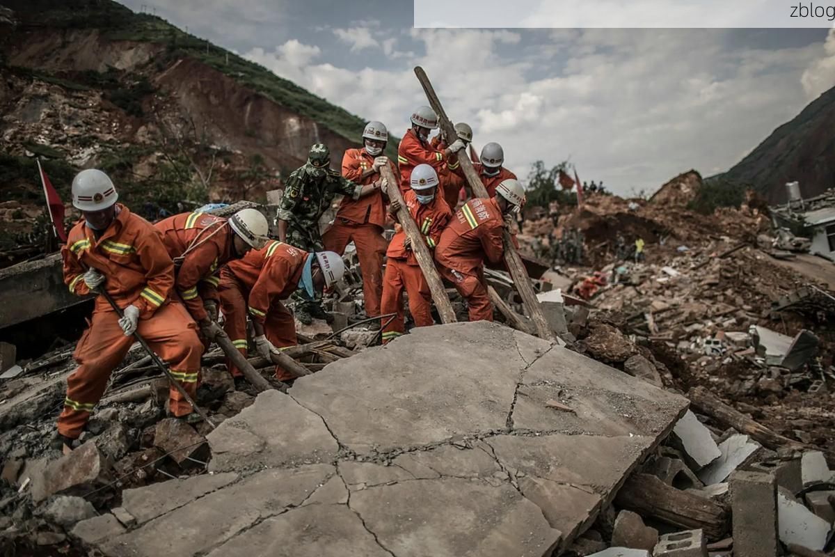 綦江：渝南门户的防疫坚守与地理屏障下的挑战