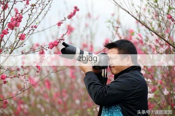 融安：桂北交通隘口与零感染防线的三年坚守