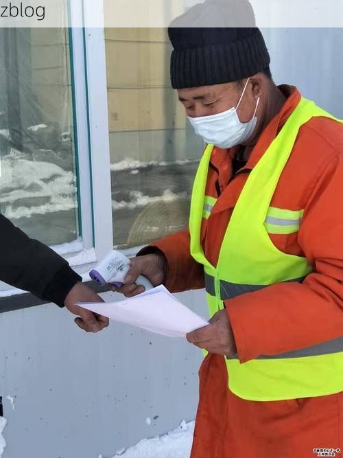 31省区市新增12例本土确诊，乾安县疫情最新消息_70128