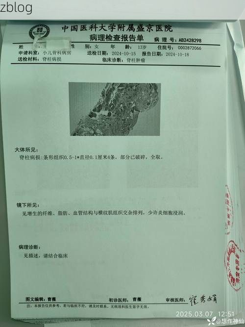 本地确诊+3，华容县通报新增病例情况