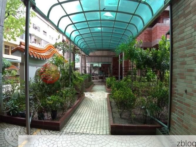 嘉义新增1例本土确诊病例  嘉义市疫情最新通报_17999