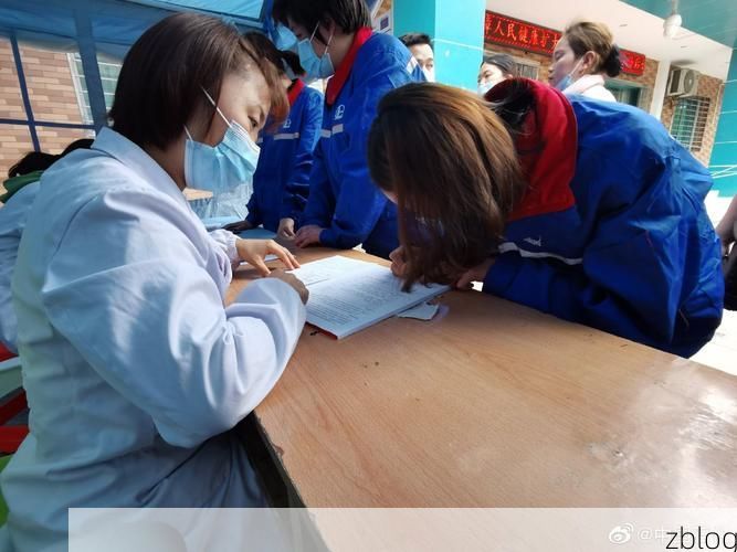 托克逊：风区屏障下的零感染坚守